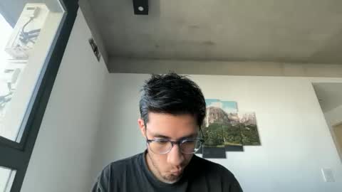 dioslatino online show from March 17, 1:38 pm