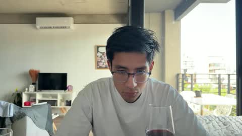 dioslatino online show from February 12, 5:49 pm