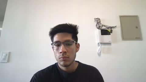 dioslatino online show from December 3, 12:50 pm