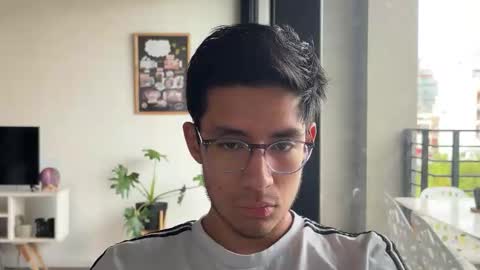 dioslatino online show from February 9, 12:53 pm