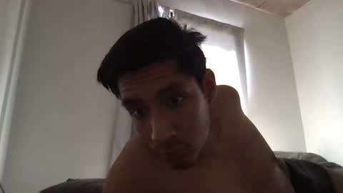 dioslatino online show from November 14, 6:10 pm