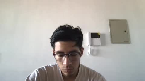 dioslatino online show from November 13, 1:36 pm