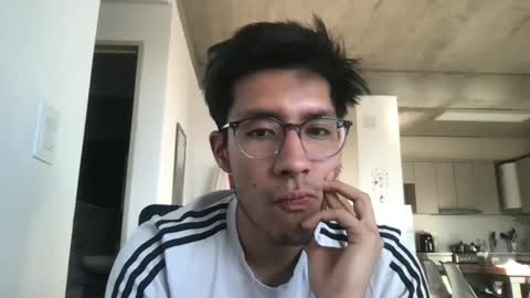 dioslatino online show from February 7, 9:29 pm