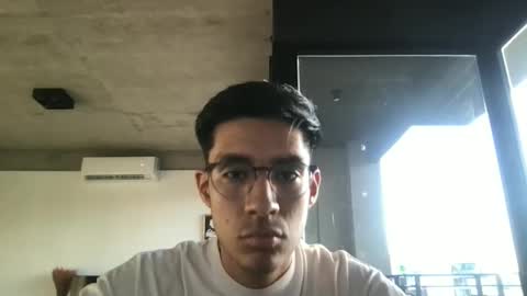 dioslatino online show from February 13, 10:02 pm