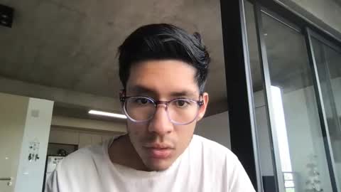 dioslatino online show from November 12, 12:51 pm