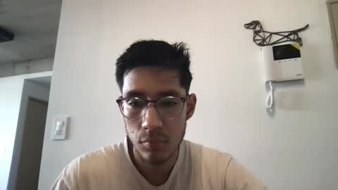 dioslatino online show from November 19, 3:11 pm