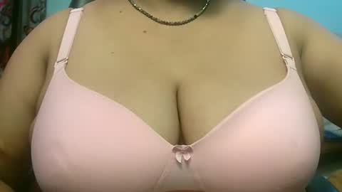 dipa2345 online show from September 15, 5:42 am