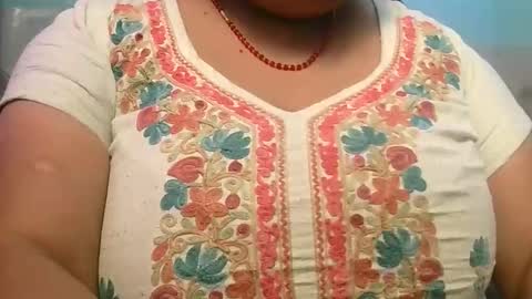 dipa2345 online show from December 21, 7:26 am