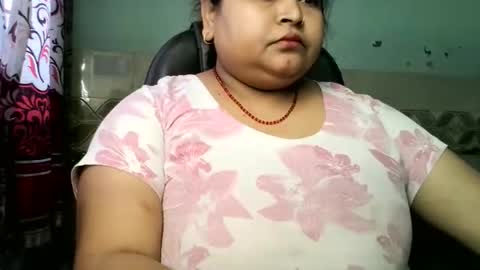 dipa2345 online show from May 23, 7:48 am