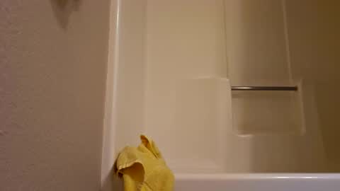 DIPSTIK online show from October 4, 6:11 am