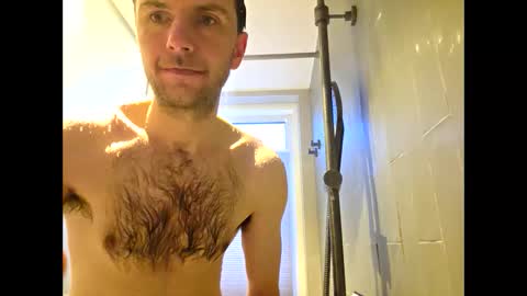 Dirk online show from December 14, 7:58 am