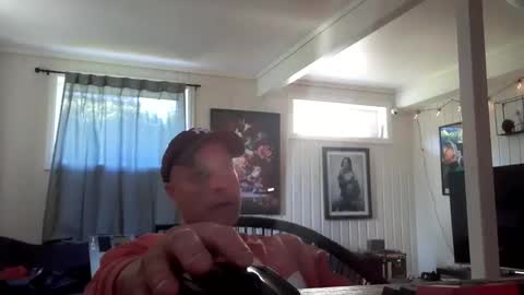 dirkdigglerofficial online show from June 10, 5:39 am
