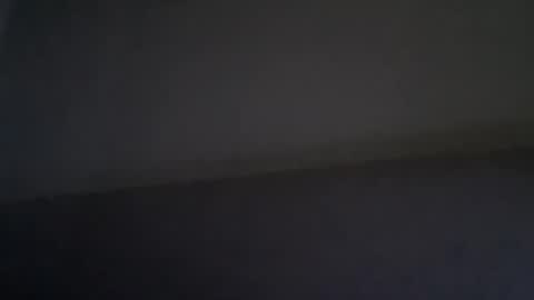 dirkdigglerofficial online show from May 31, 1:43 pm