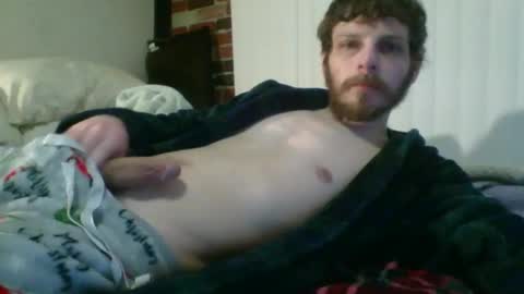 dirkdigler292 online show from January 6, 4:47 am
