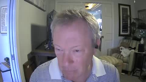 DirtkPitt Fun guy working online show from January 26, 6:58 pm