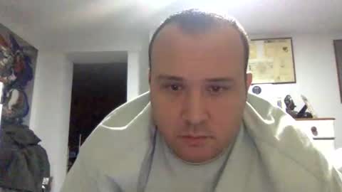 dirme online show from February 10, 6:44 pm