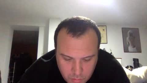 dirme online show from March 19, 5:40 pm