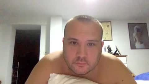 dirme online show from November 6, 10:46 pm