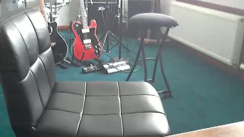 dirtboy_1 online show from January 9, 11:49 am