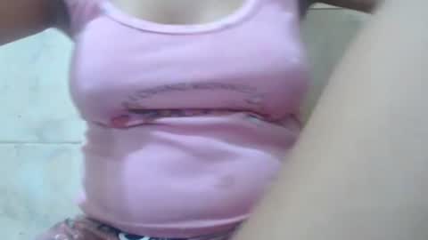 dirtigame online show from October 30, 2:12 am