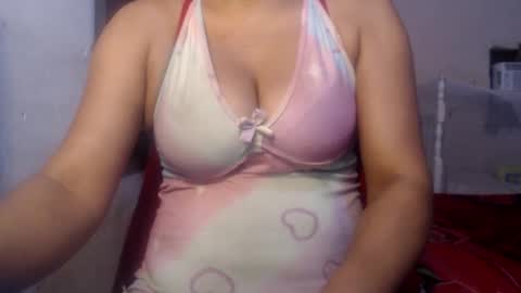 dirtiplay online show from February 14, 2:20 pm