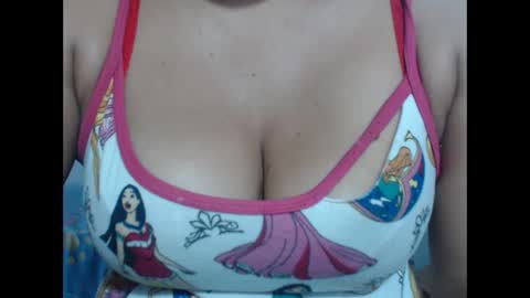 dirtiplay online show from May 3, 3:07 pm