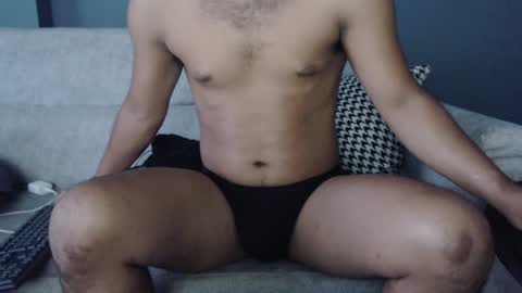 dirty_27cms online show from June 15, 1:14 pm
