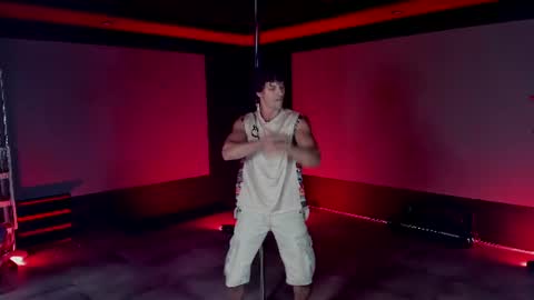 dirty_boss online show from June 27, 3:29 pm