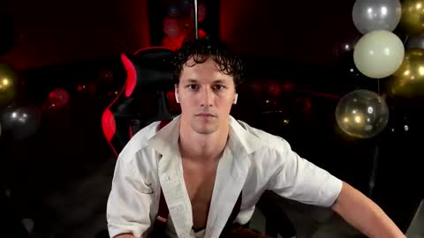 Snapshot of dirty_boss chatting on October 11, 2:54 pm dirty_boss online show from October 11, 2:54 pm