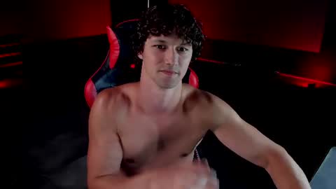 dirty_boss online show from June 28, 6:04 pm