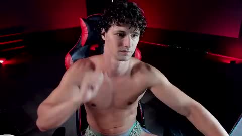 dirty_boss online show from July 1, 5:32 pm