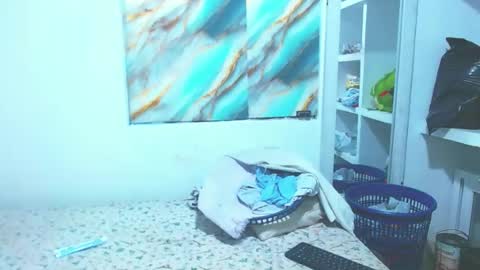 dirty_culona online show from June 28, 8:16 pm