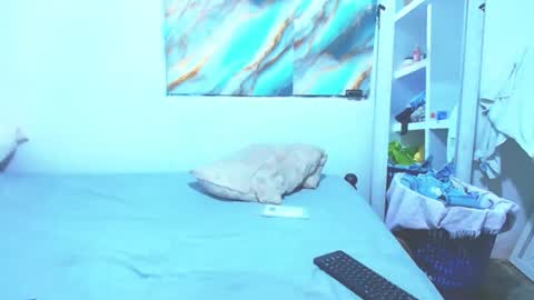 dirty_culona online show from July 23, 3:09 pm