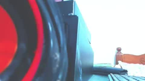dirty_culona online show from July 26, 6:05 pm