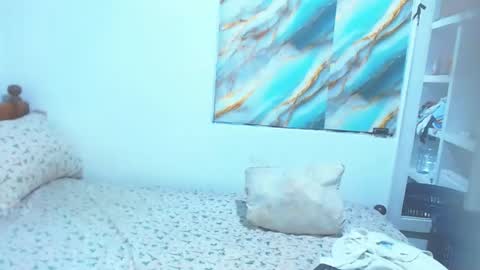 dirty_culona online show from June 27, 4:46 pm