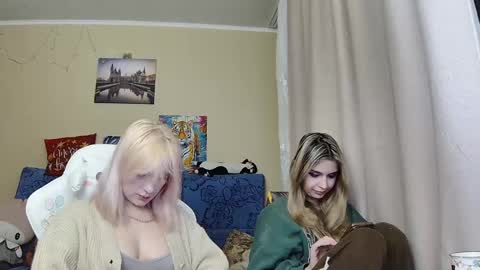 Dirty Kiss69 online show from May 2, 12:05 am