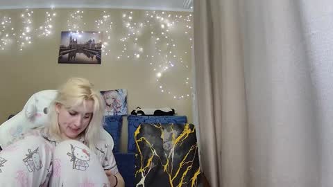 Dirty Kiss69 online show from March 13, 10:46 pm