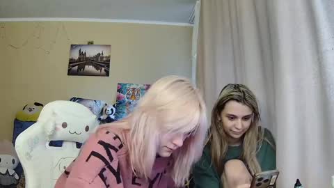Dirty Kiss69 online show from April 28, 2:27 am