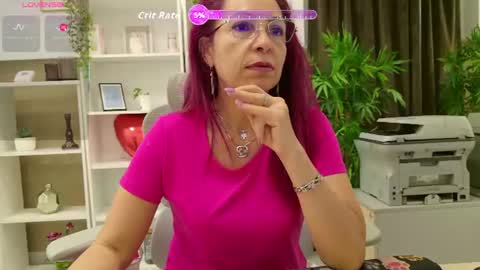 dirty_mature online show from July 17, 1:02 pm