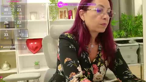 dirty_mature online show from July 27, 1:52 pm