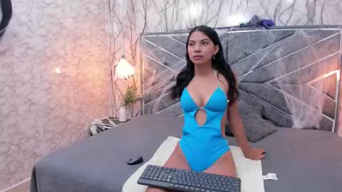 MIA  online show from October 27, 12:27 pm