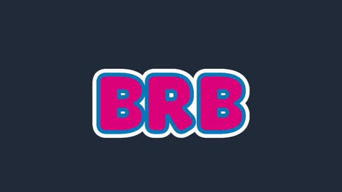 Samantha  online show from March 14, 11:53 pm