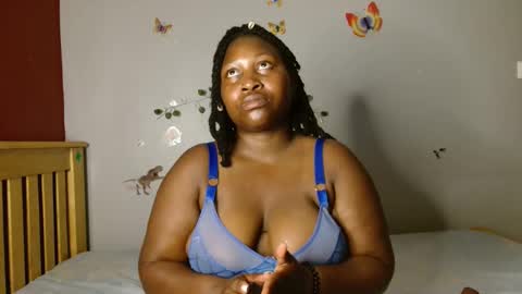 Snapshot of dirty_slutts chatting on September 24, 9:32 pm sisi and grovin online show from September 24, 9:32 pm