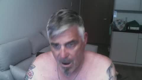dirty_swiss online show from September 12, 8:49 am