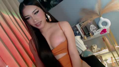 Cha-cha online show from July 13, 12:47 am