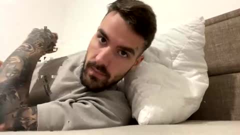 Dirty Times online show from November 4, 11:22 am