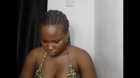 Dirtyangel online show from March 10, 6:07 am