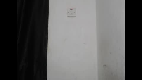 Dirtyangel online show from March 6, 9:41 am