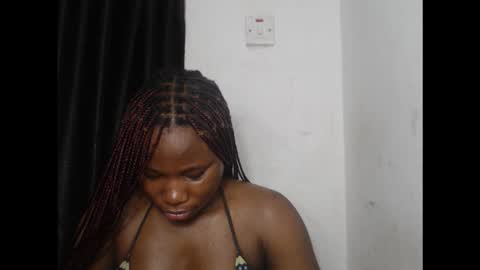 Dirtyangel online show from March 12, 6:17 am