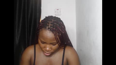 Dirtyangel online show from March 14, 11:36 am